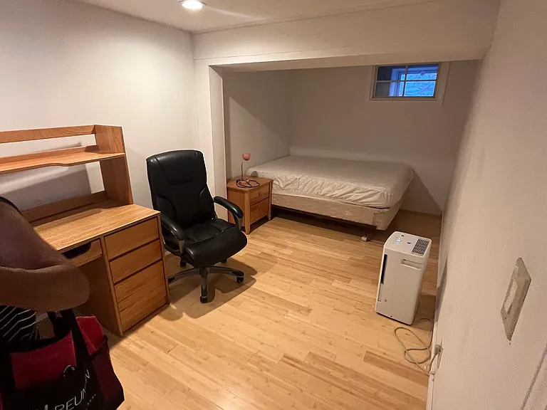 17 Holman St, Lower Allston