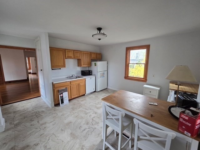 86 Butler St, Dorchester