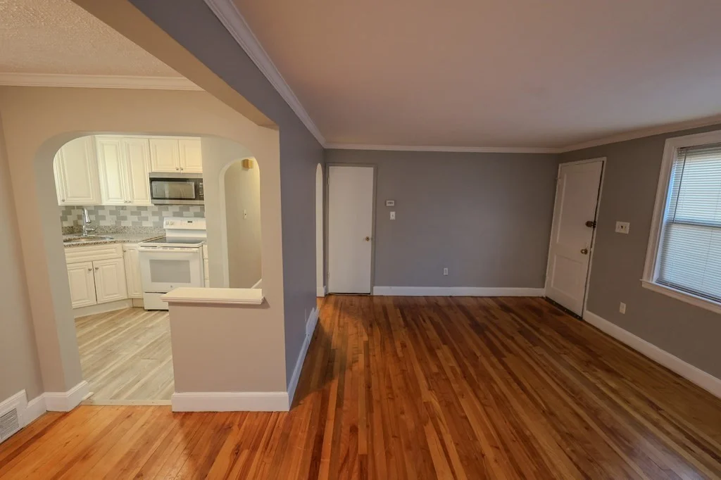 11 Cragmere Ter, Mattapan