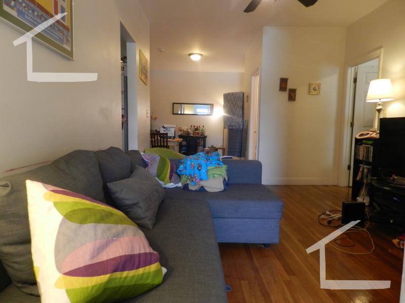 37 Egremont Rd, Brighton