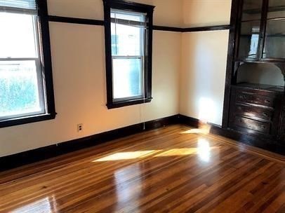 28 Litchfield, Brighton