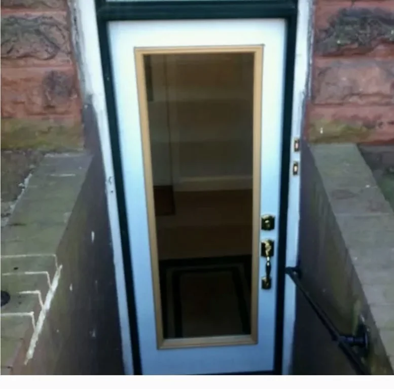 1897 Beacon, Brookline