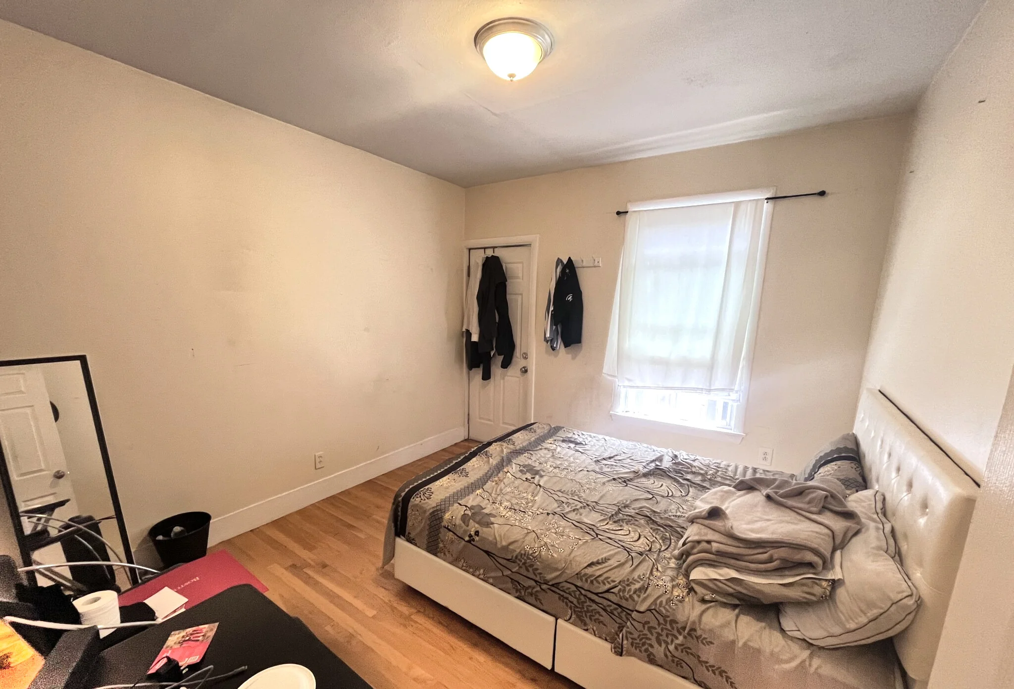216 Freeman St, North Brookline