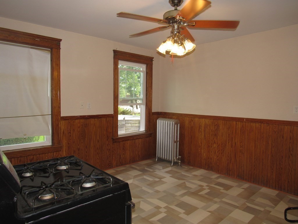 40 Ames St, Rice Square