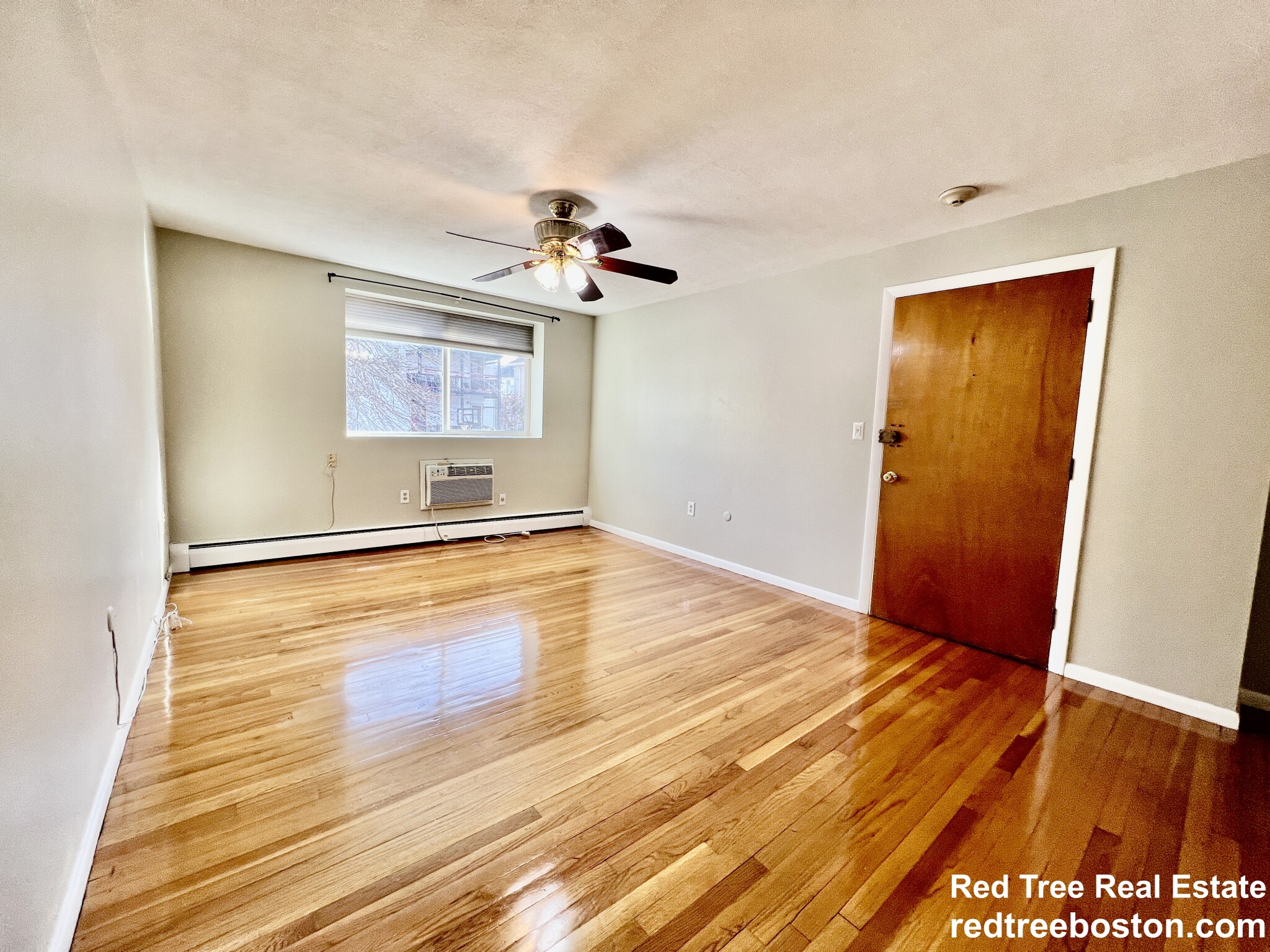 354 Market St, Brighton