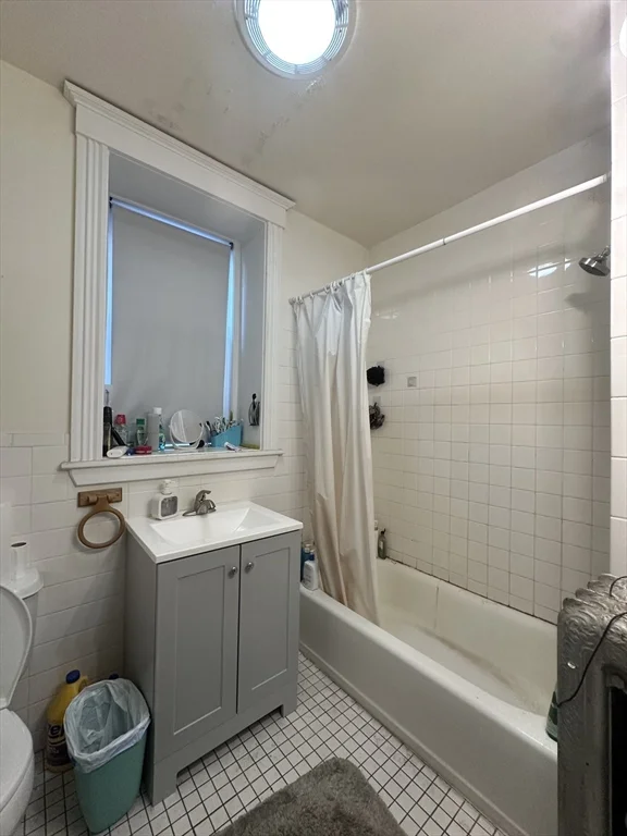 17 Englewood, Salisbury Road - Corey Farm