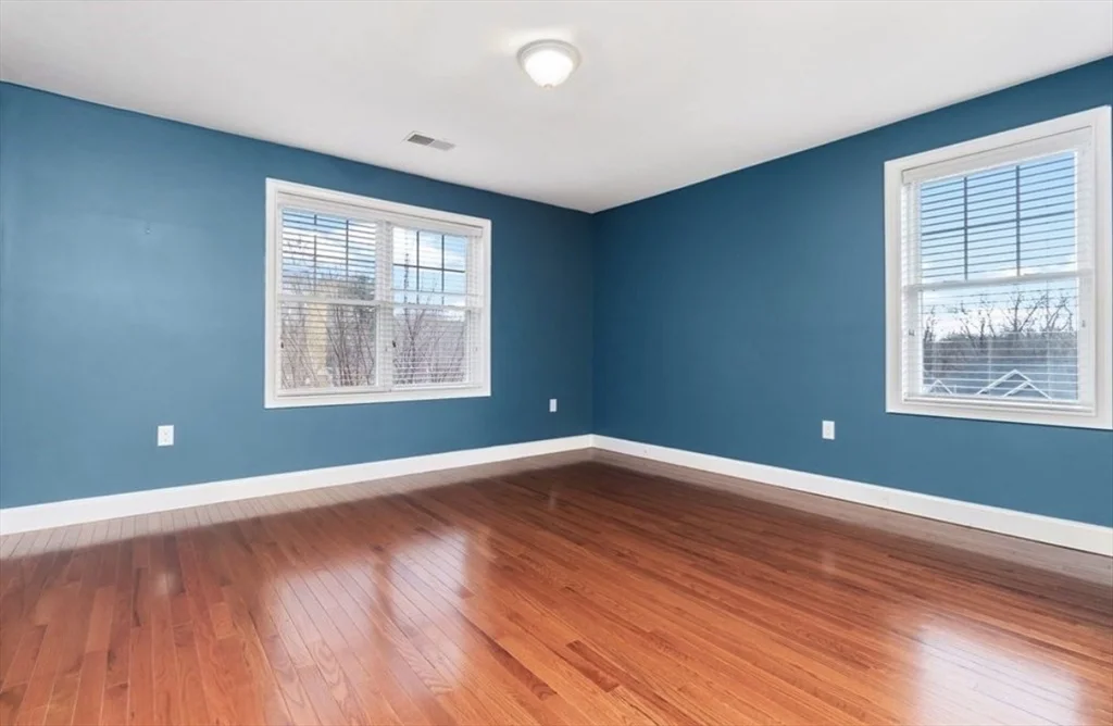 38 Webster Sr, Needham