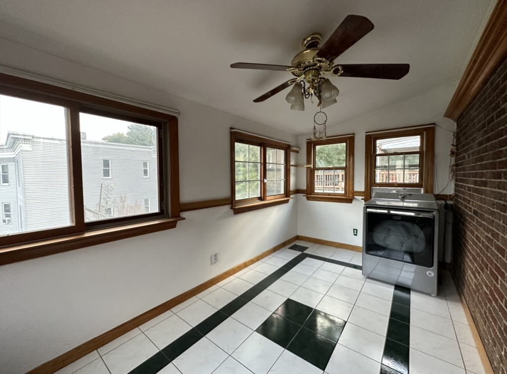 101 Colborne Rd, Brighton