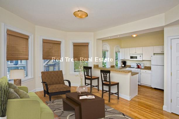 55 Ashford St, Allston