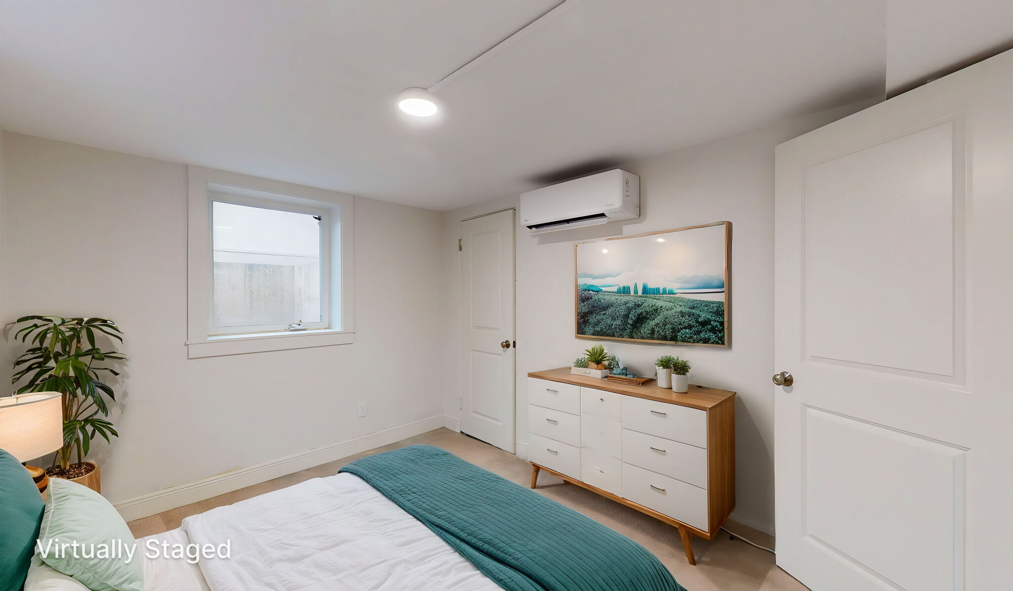 82 Madison Ave, Newtonville