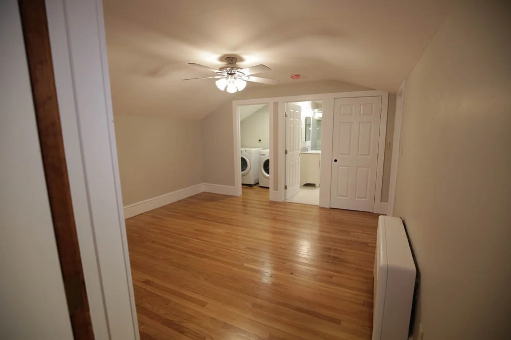 33 Winter St, Norwell