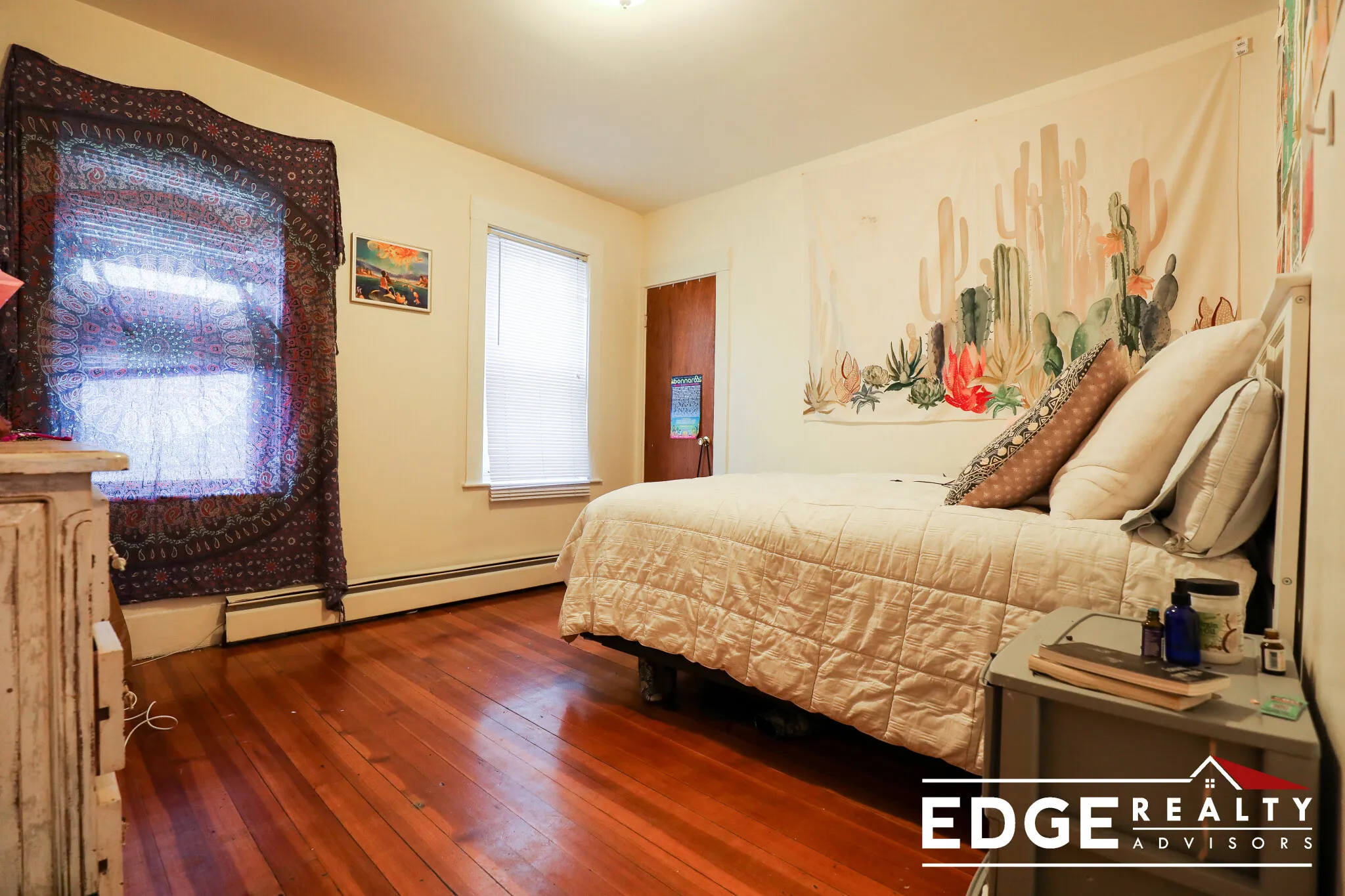 505 Washington St, Brighton