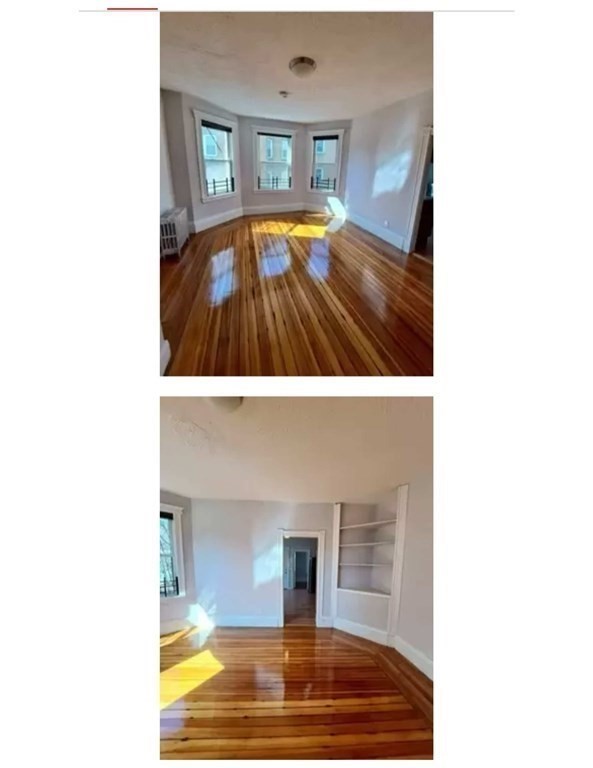 42 Westville St, Dorchester