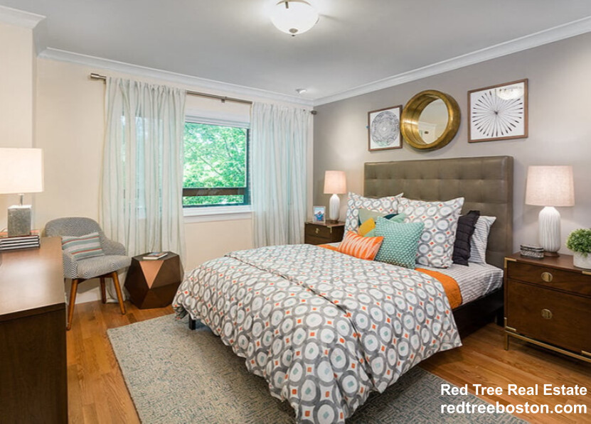 1443 Beacon St, Griggs Park