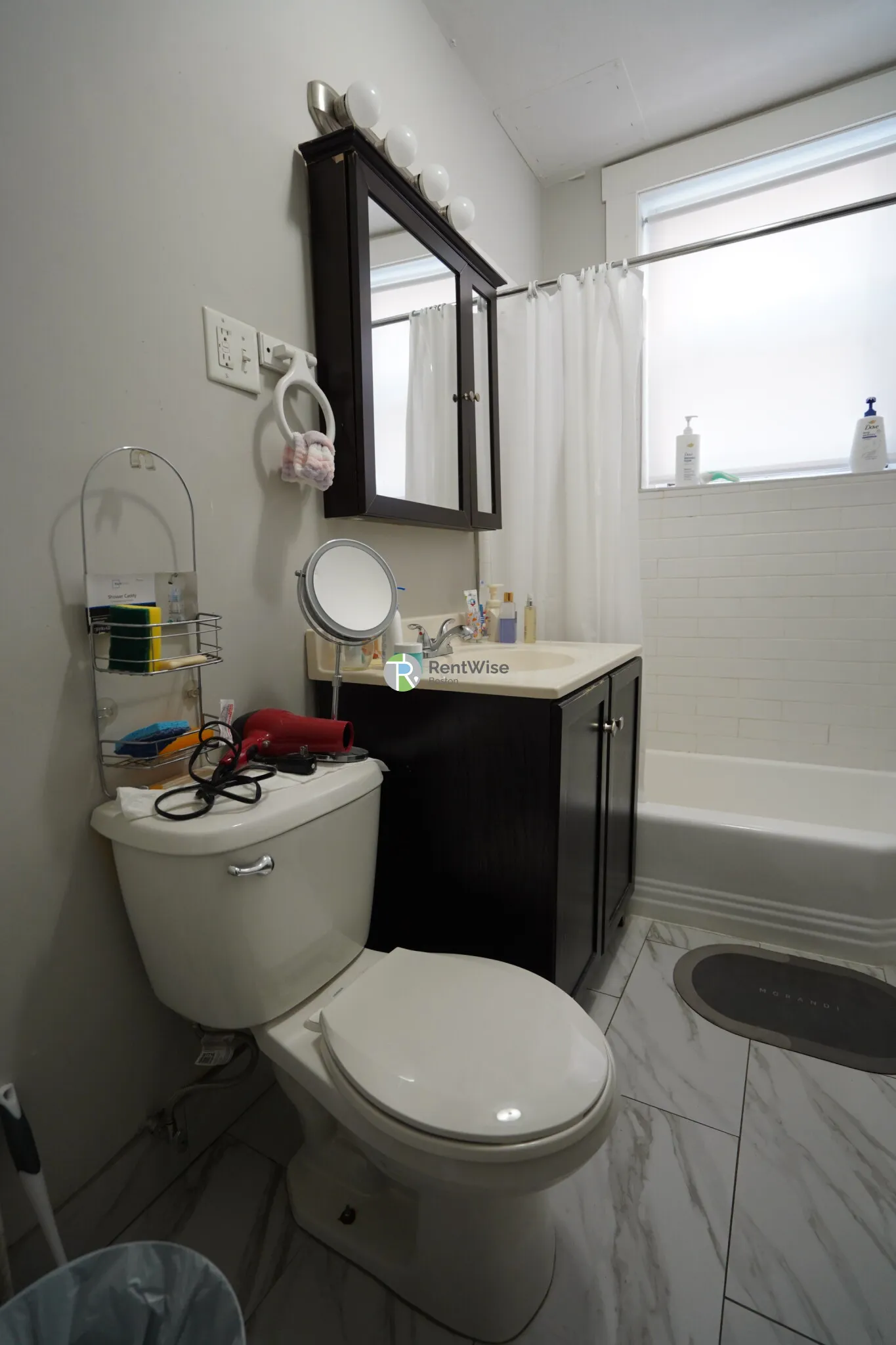 146 Chiswick Rd, Brighton