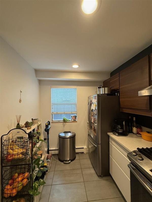 32 Warwick St, Powder House Square