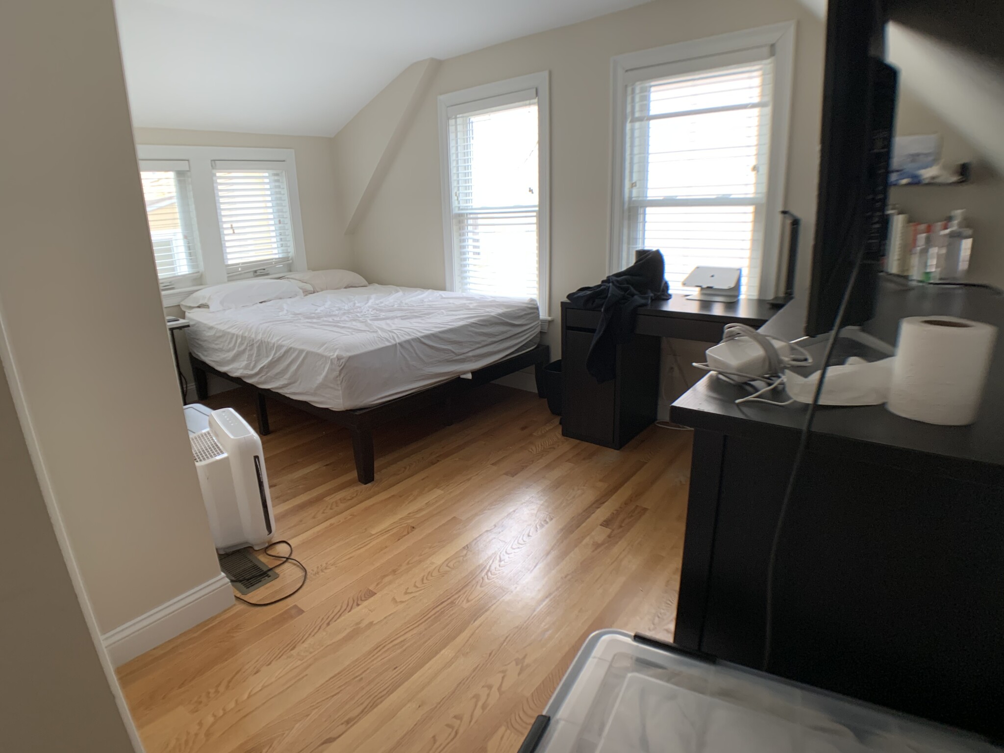 55 Lowell St, Spring Hill