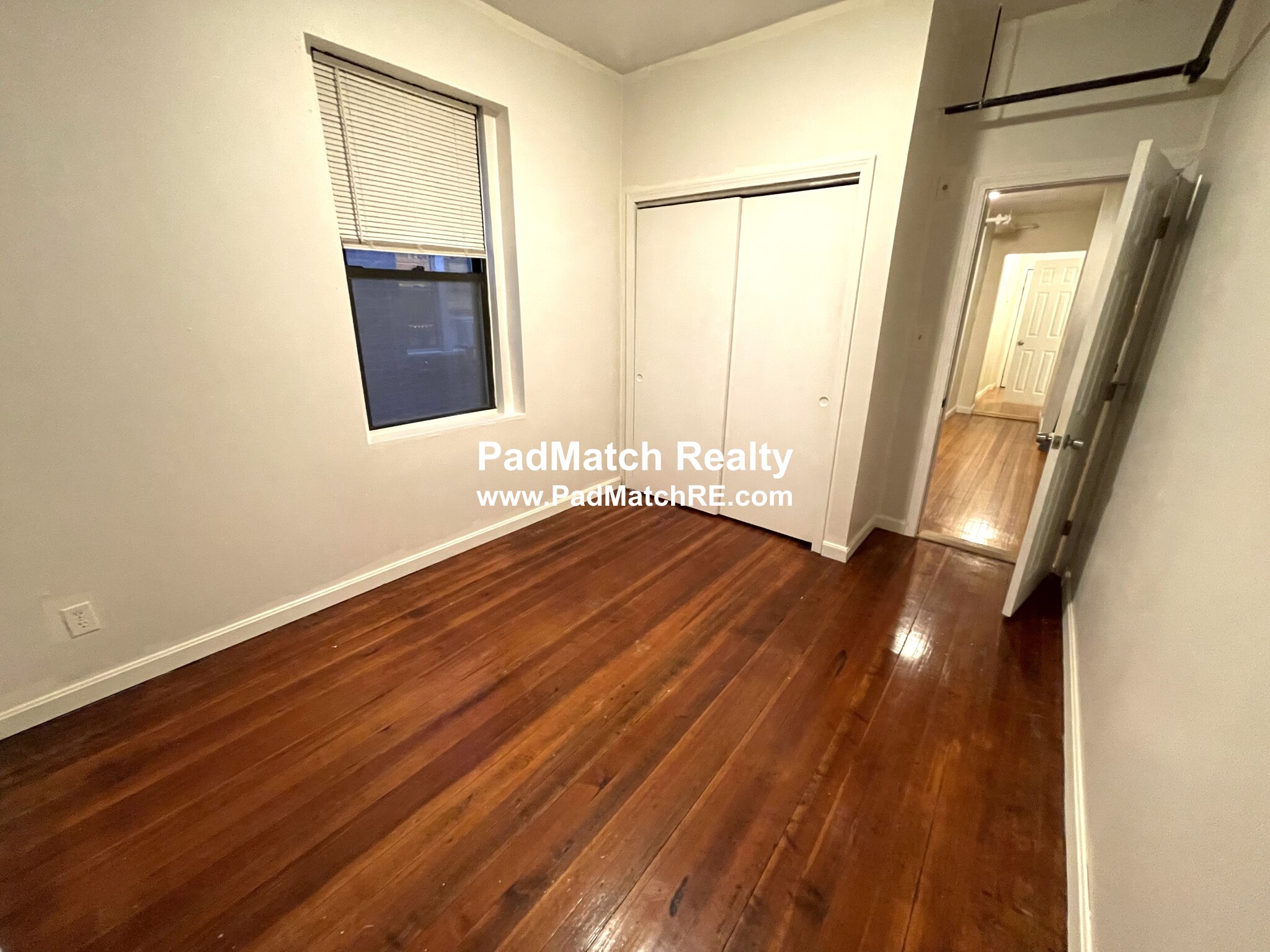 16 Battery St, North End