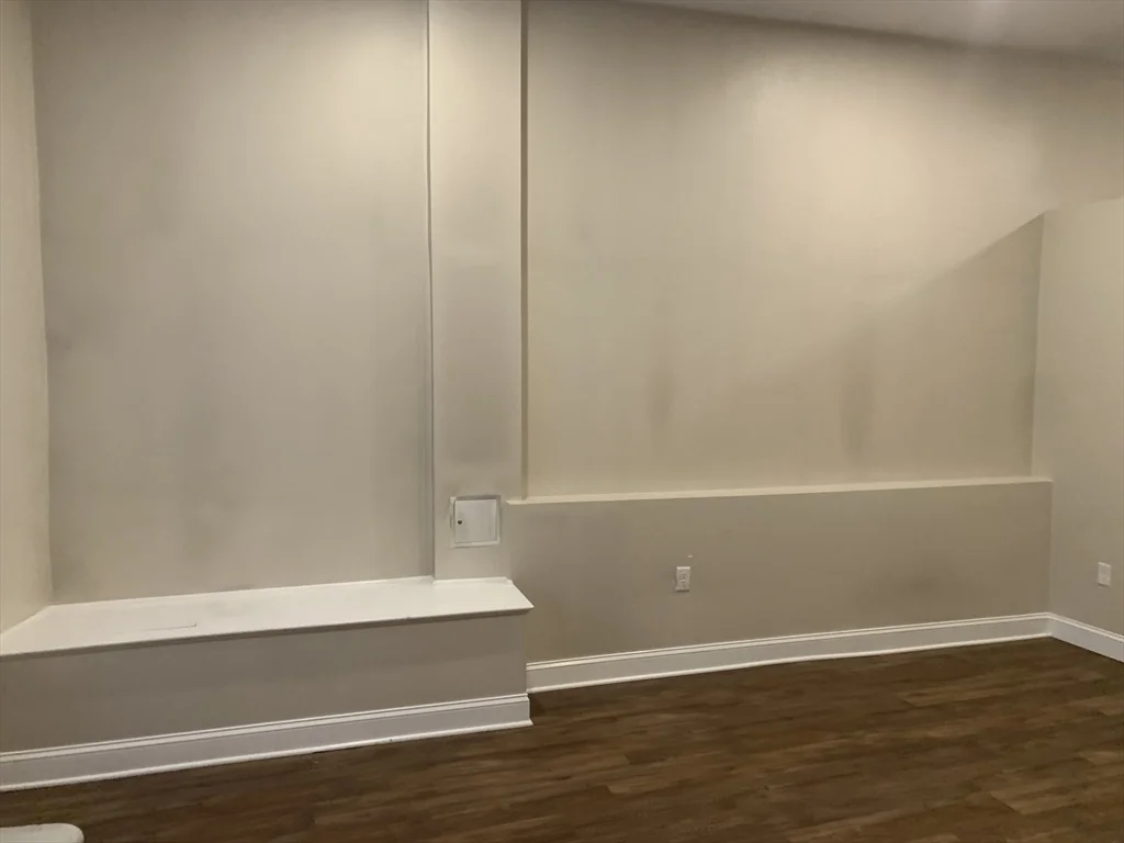 149 Washington St, Haverhill