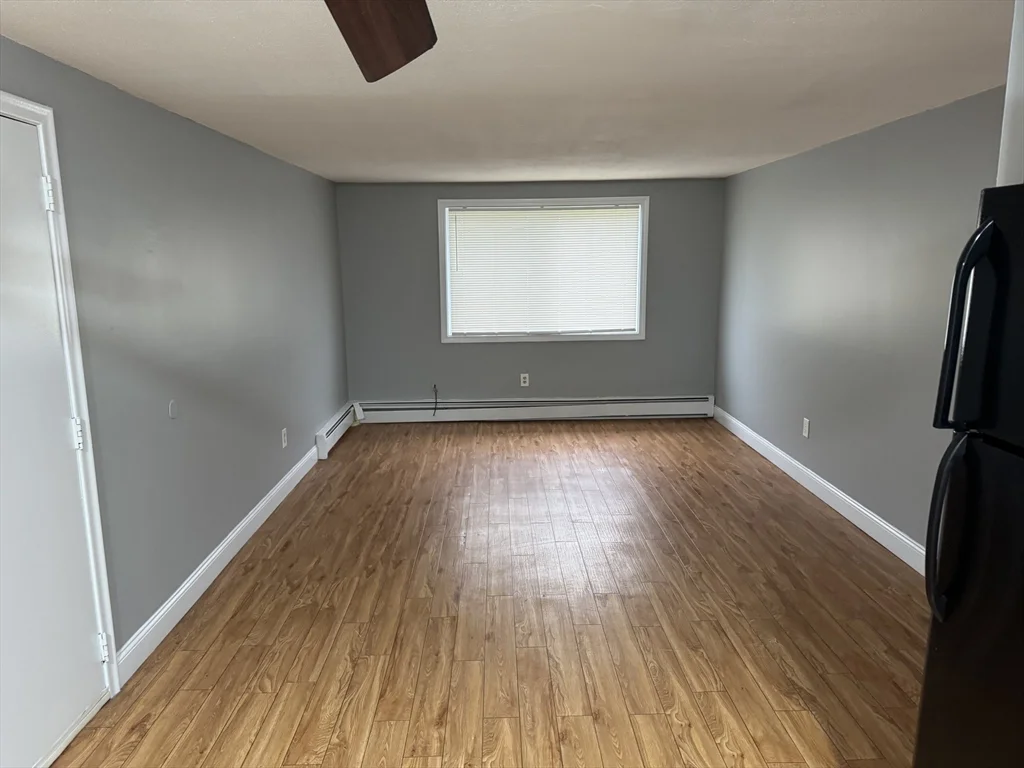 19 Beckford St, Beverly