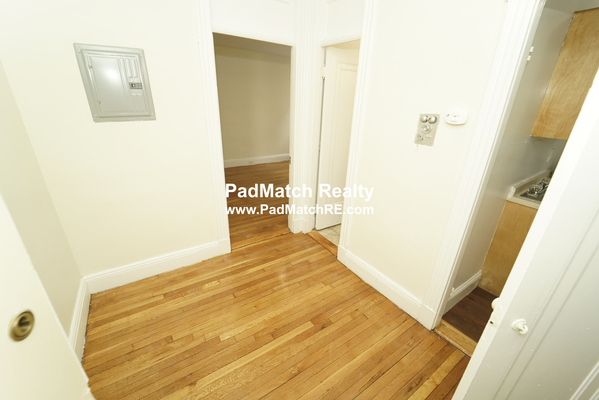 1191 Boylston St, Fenway