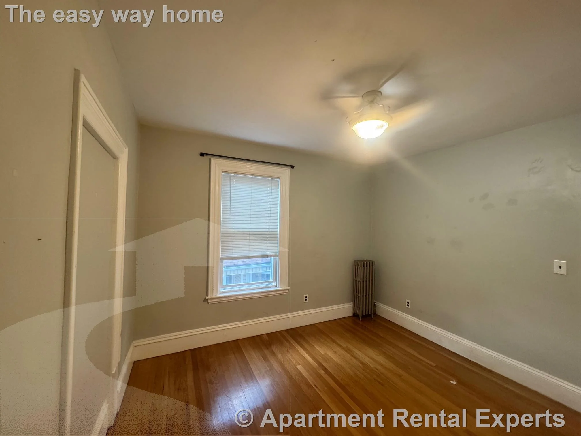 106A Highland Ave, Spring Hill