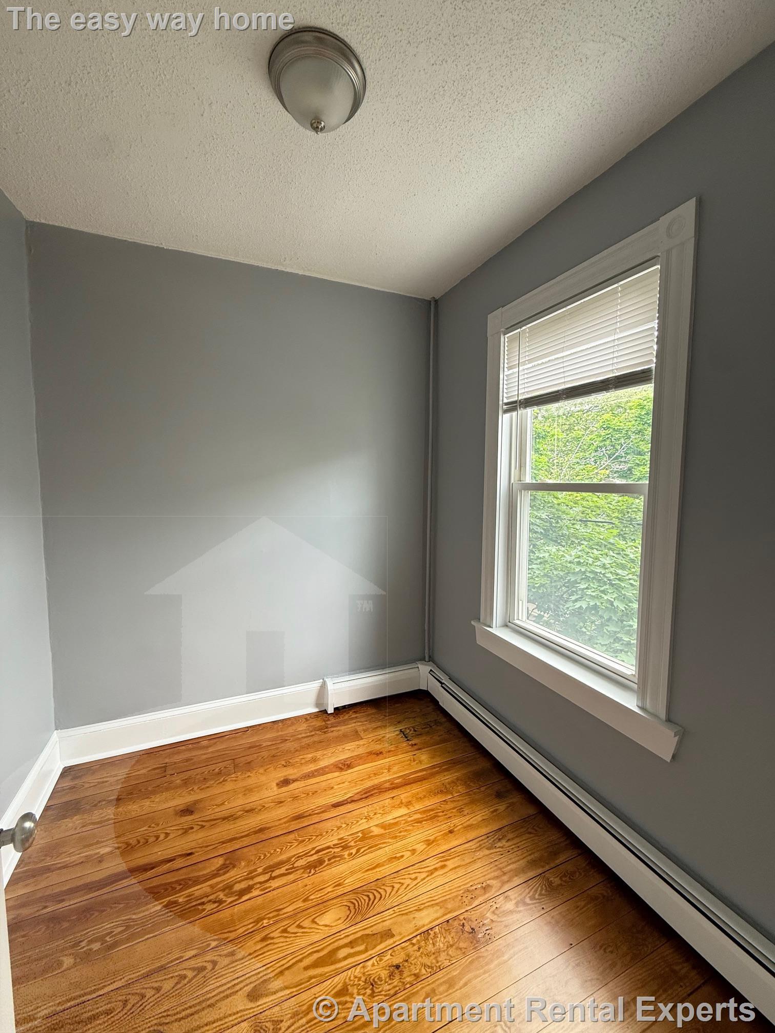 34 Plymouth, Kendall Square