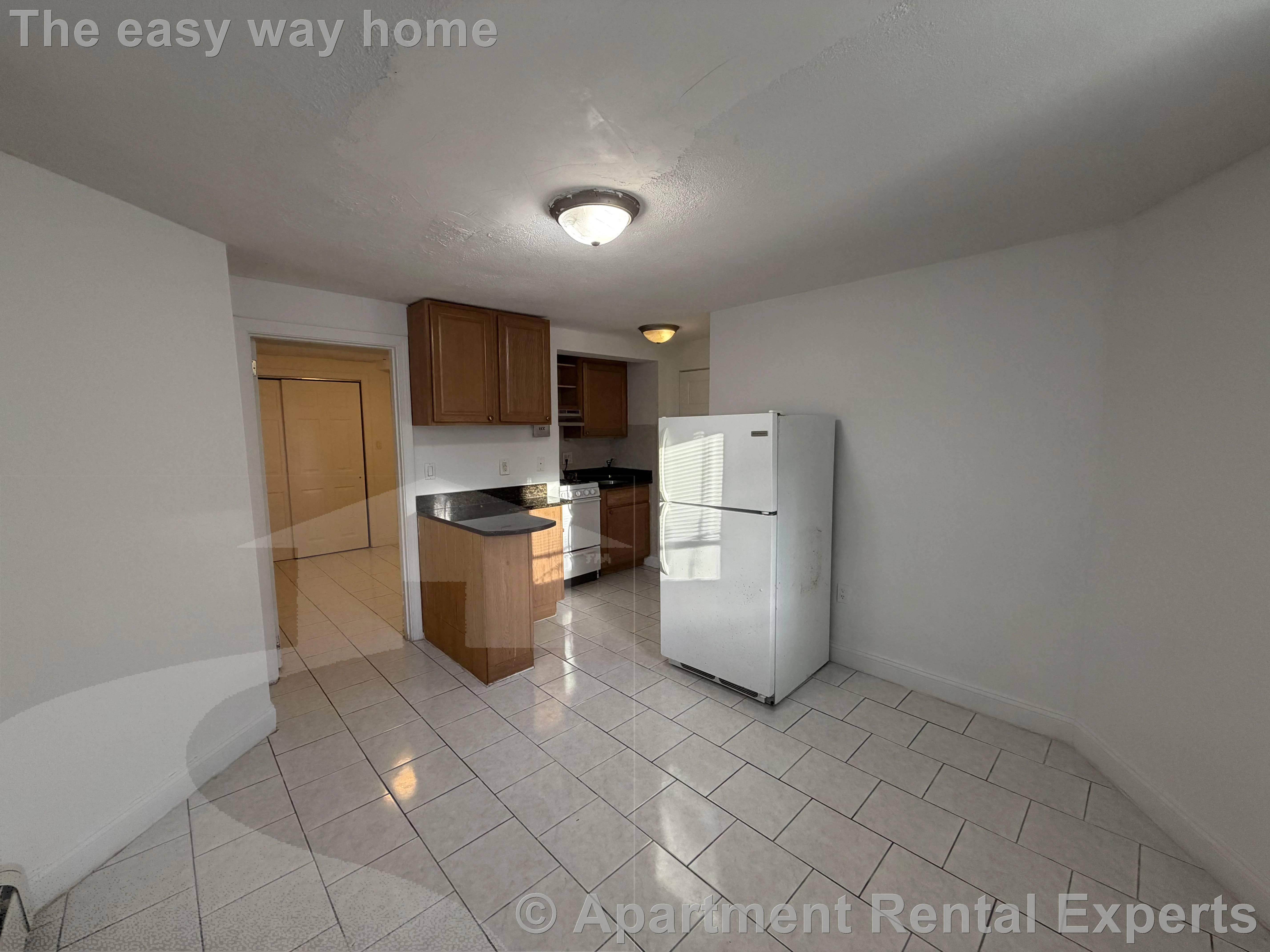 399 Broadway, Mid Cambridge