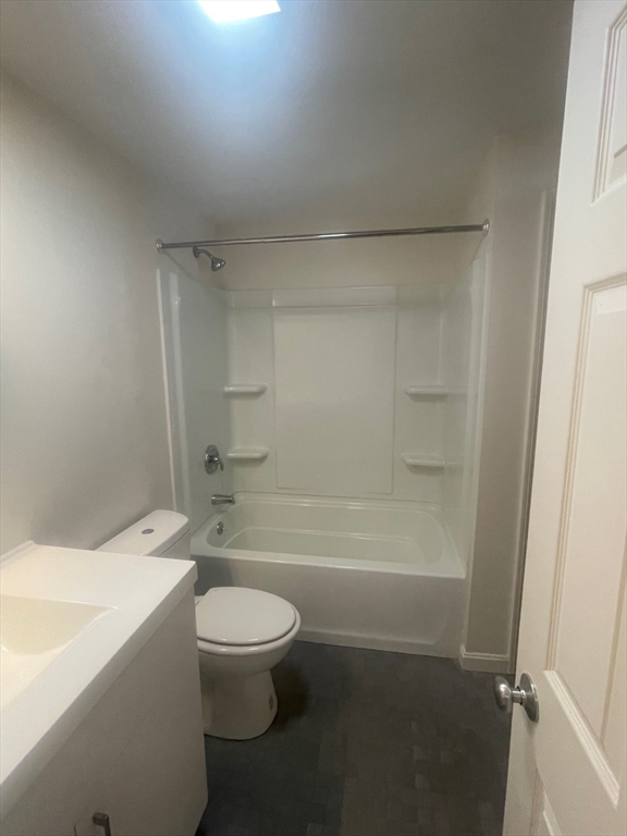 115 St Kolbe Dr, Holyoke