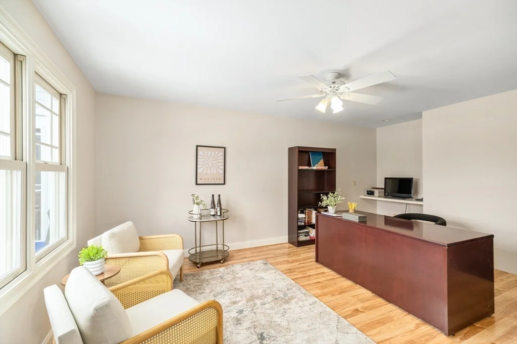 32 Witham St, Gloucester