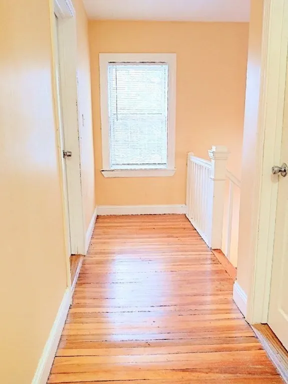 78 Summer St, Weymouth