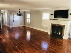 115 F St, South Boston