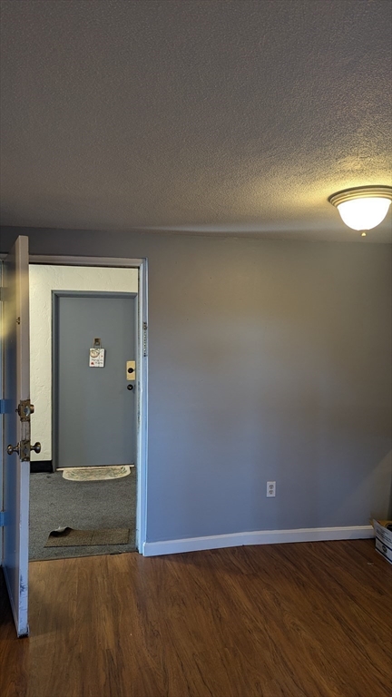 215 Winter St, Weymouth Heights