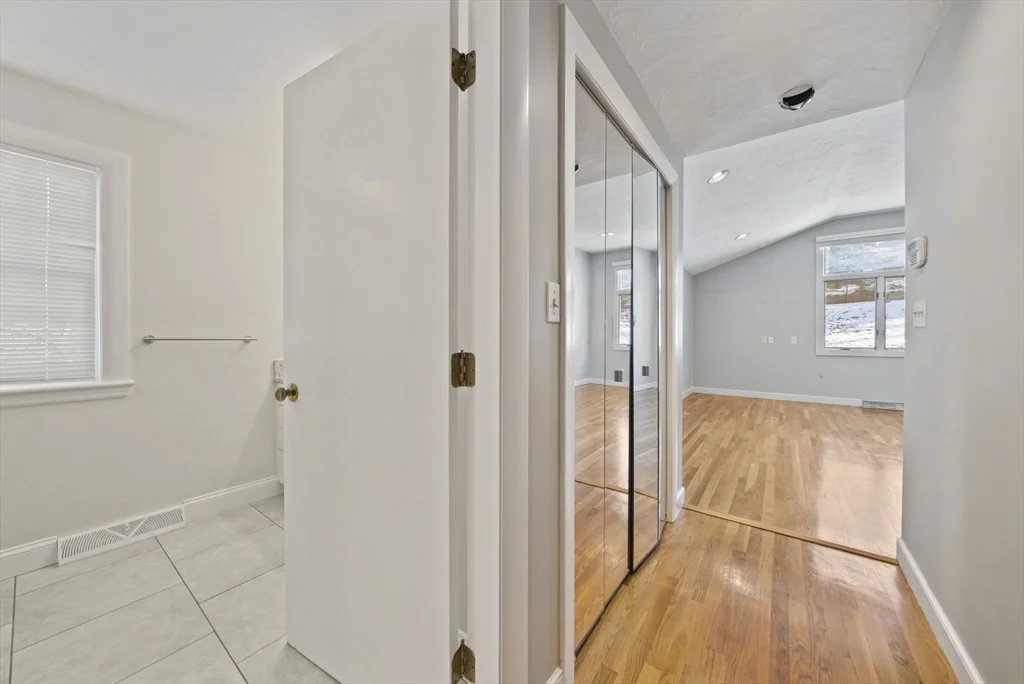 55 Evelyn Rd, Needham