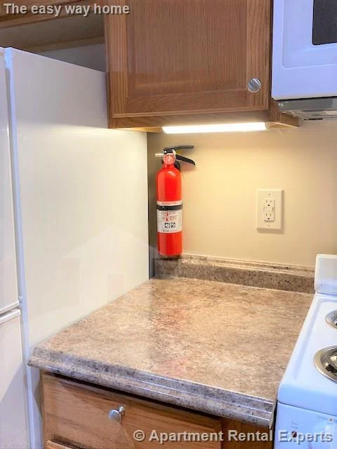 888 Massachusetts Ave, Central Square