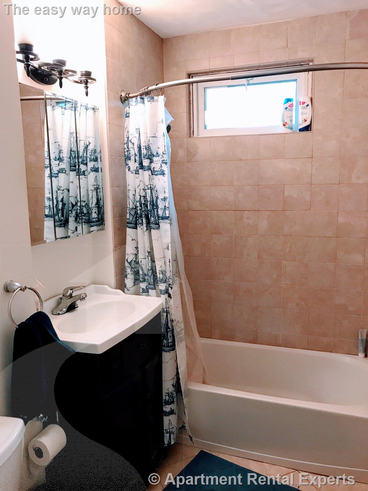 223 Summer St, Porter Square