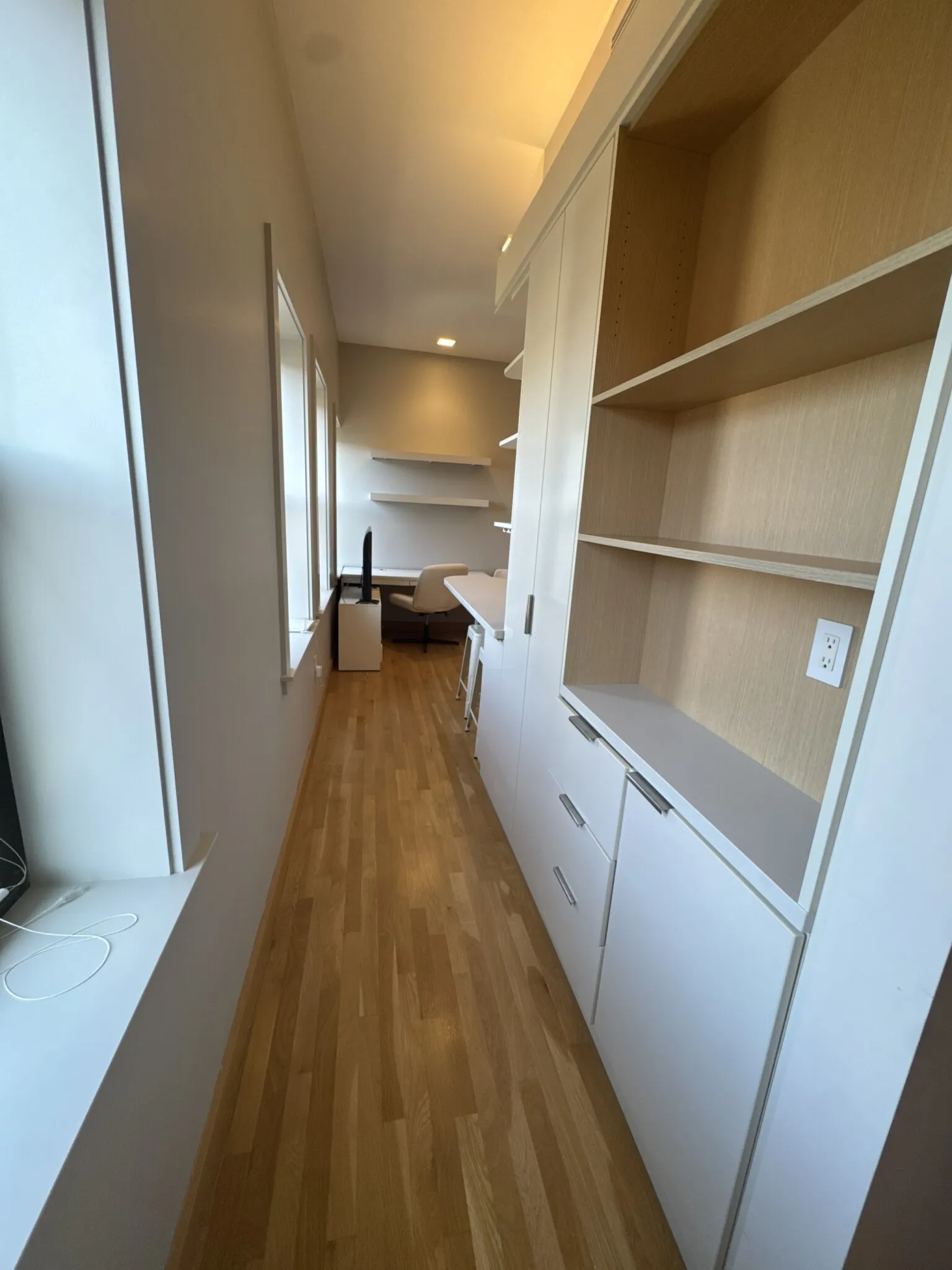 115 Mount Auburn St, Harvard Square