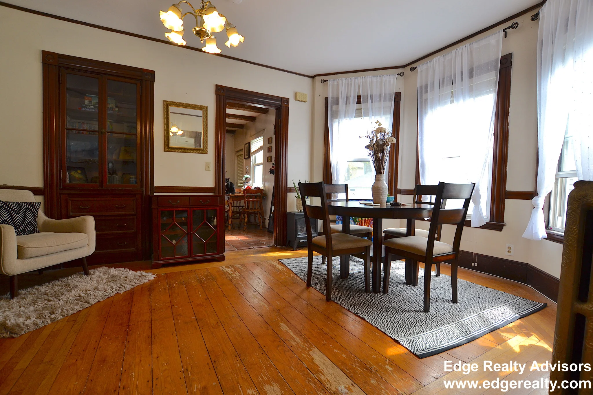 28 Aldie St, Allston