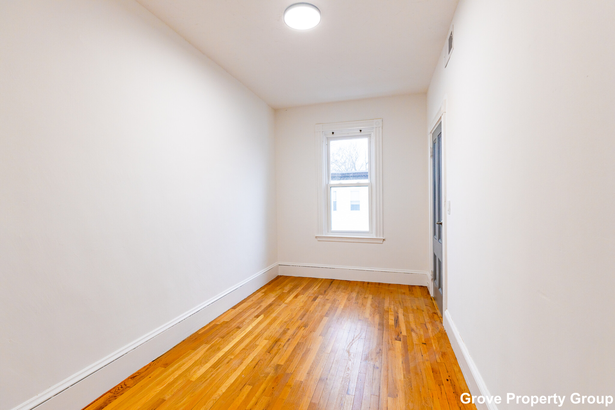 178 L St, South Boston