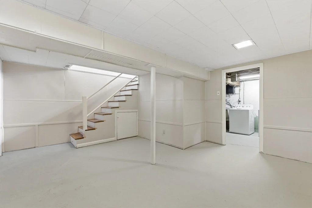 18-20 Payne Rd, Newton