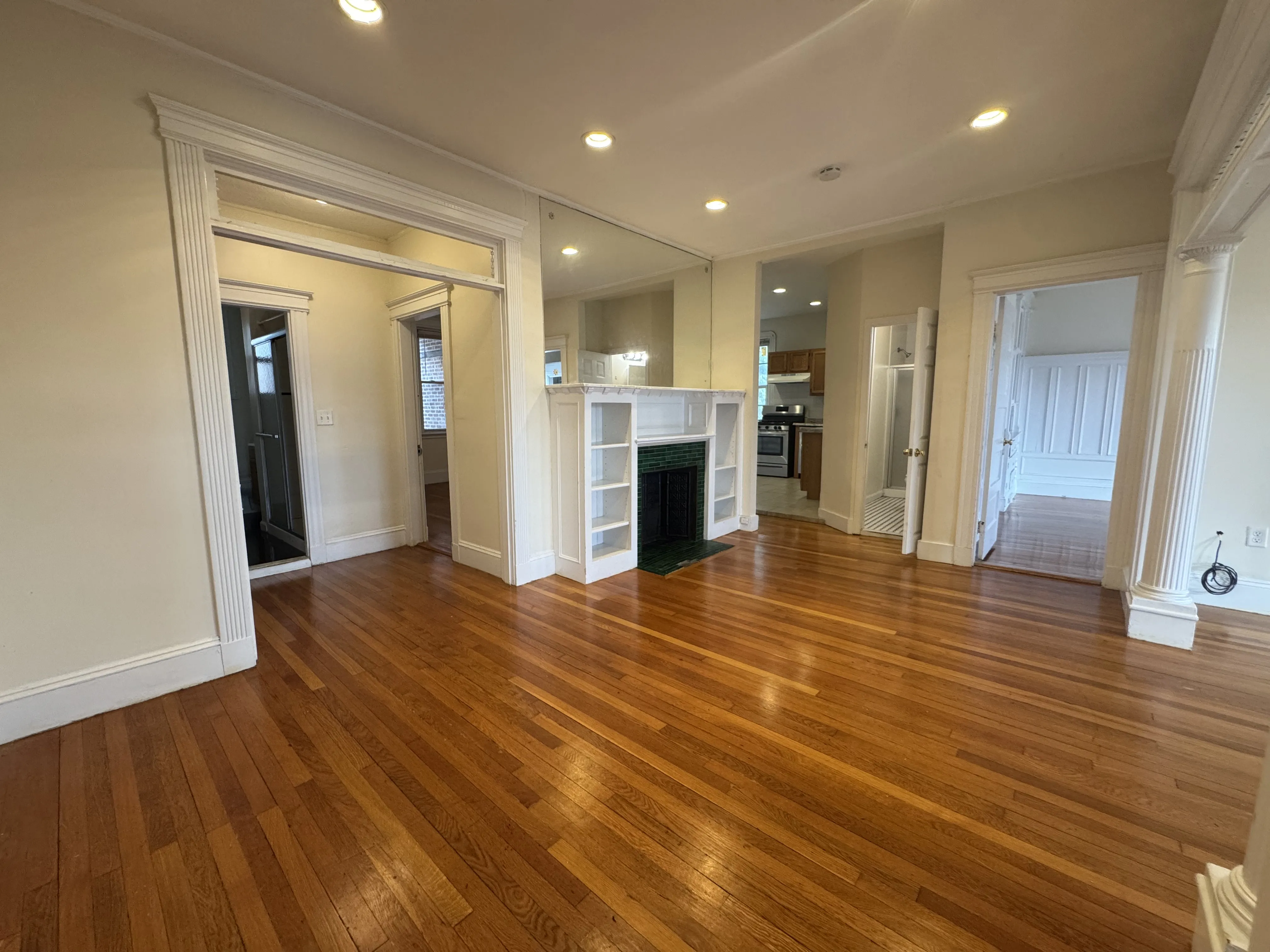 41 Orkney Rd, Brighton