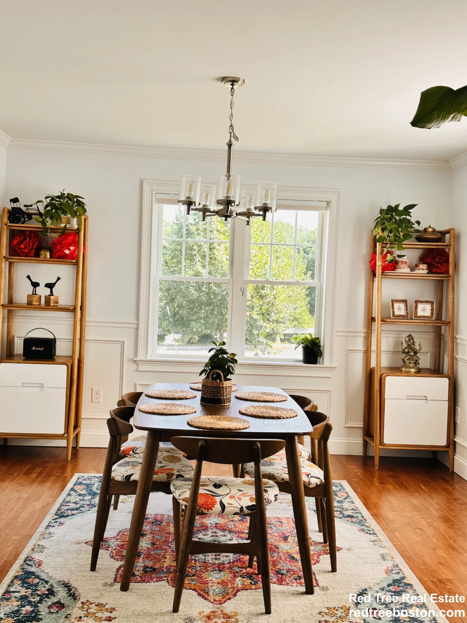 41 Sunset Ave, Norwood