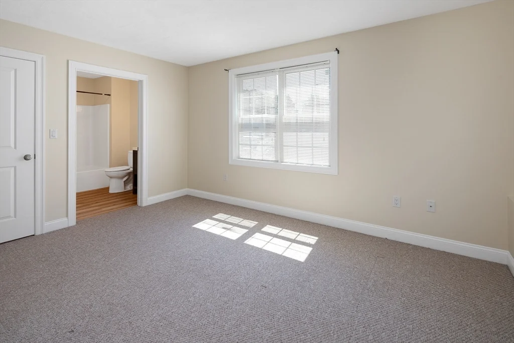 245 Willard St, West Quincy