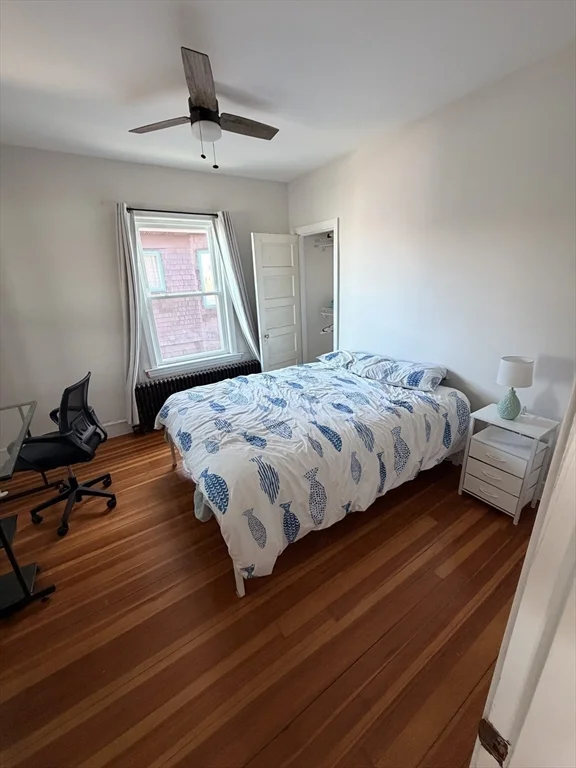 97 Court Rd, Winthrop