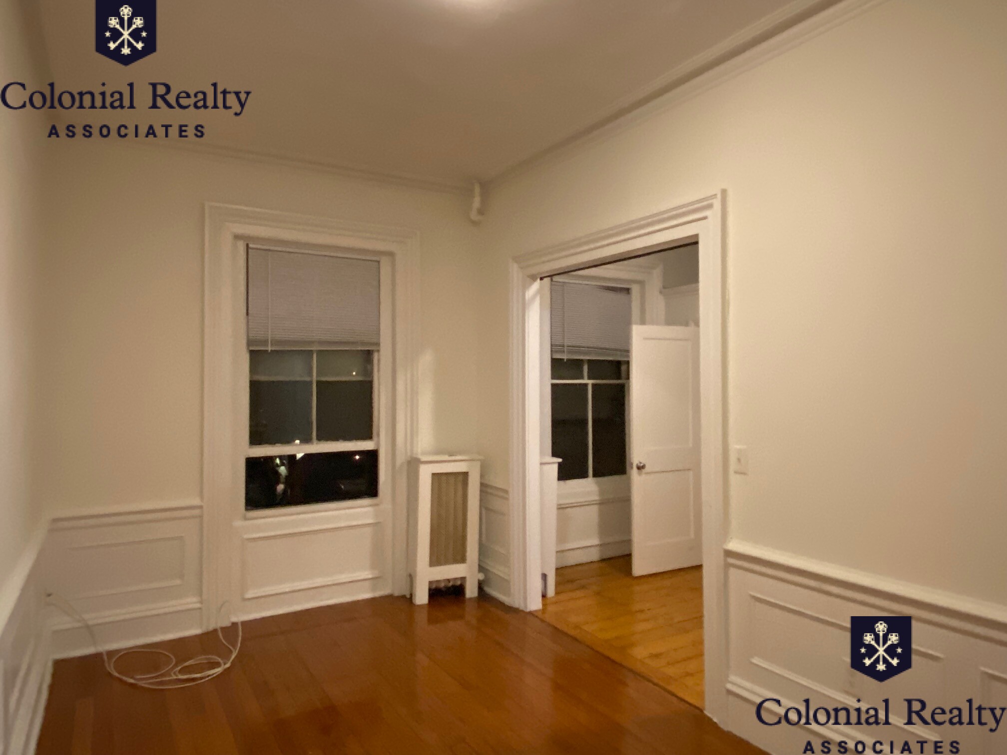 92 Charles St, Beacon Hill