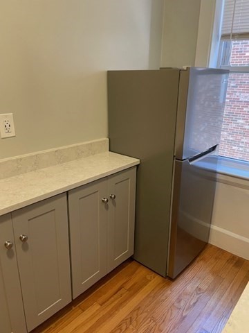 156 Summer St, Spring Hill