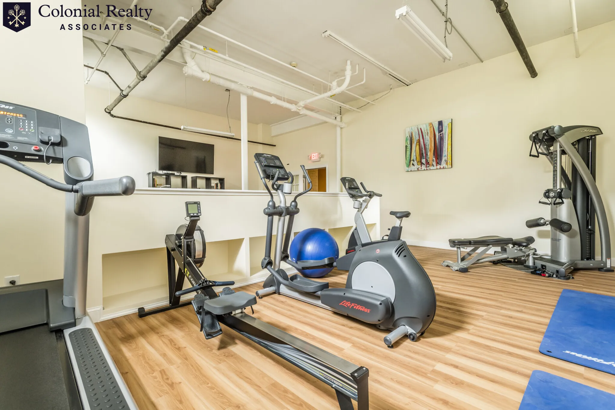 123 Highland Ave, Winter Hill