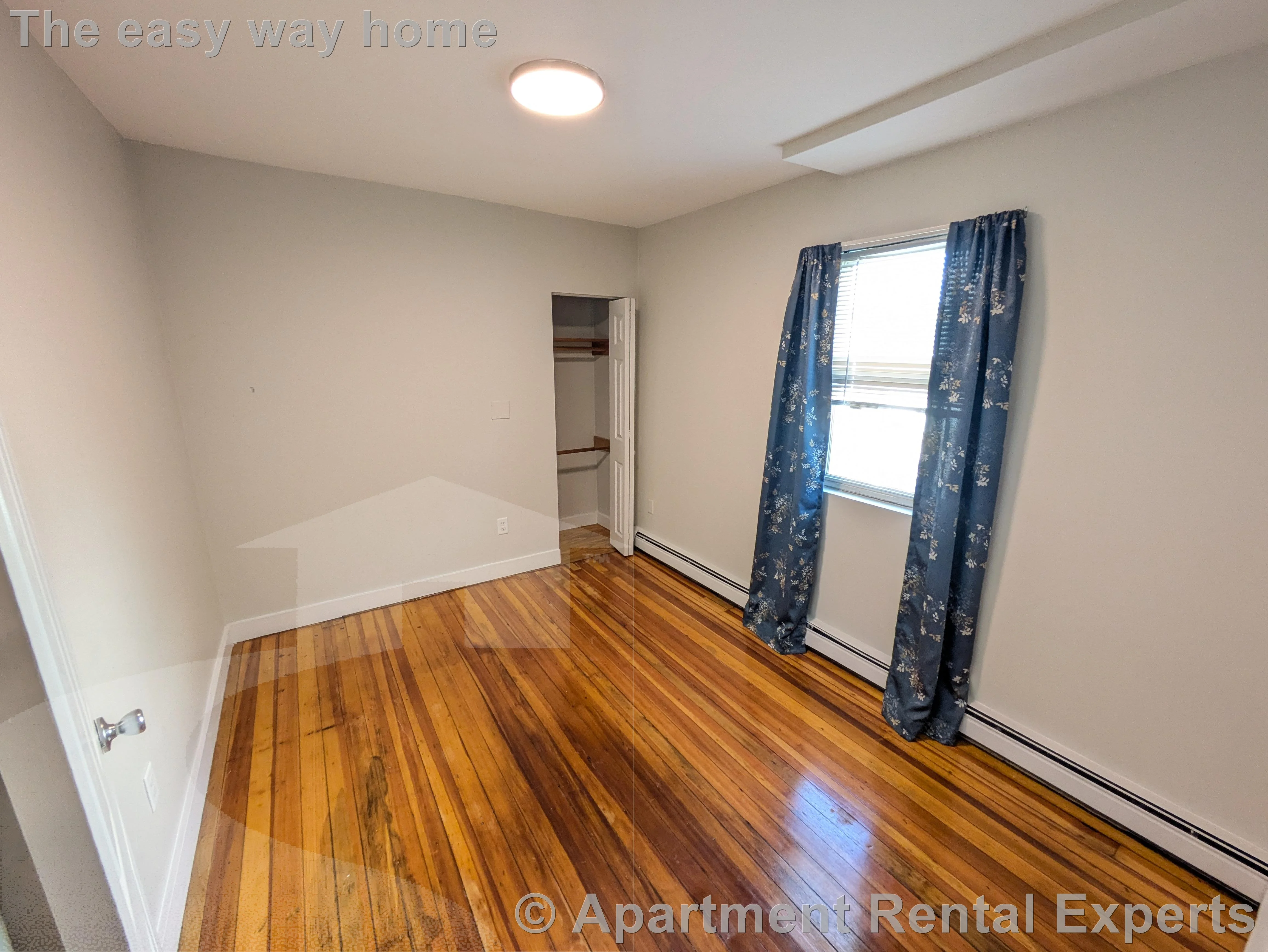 21 Medford St, Other