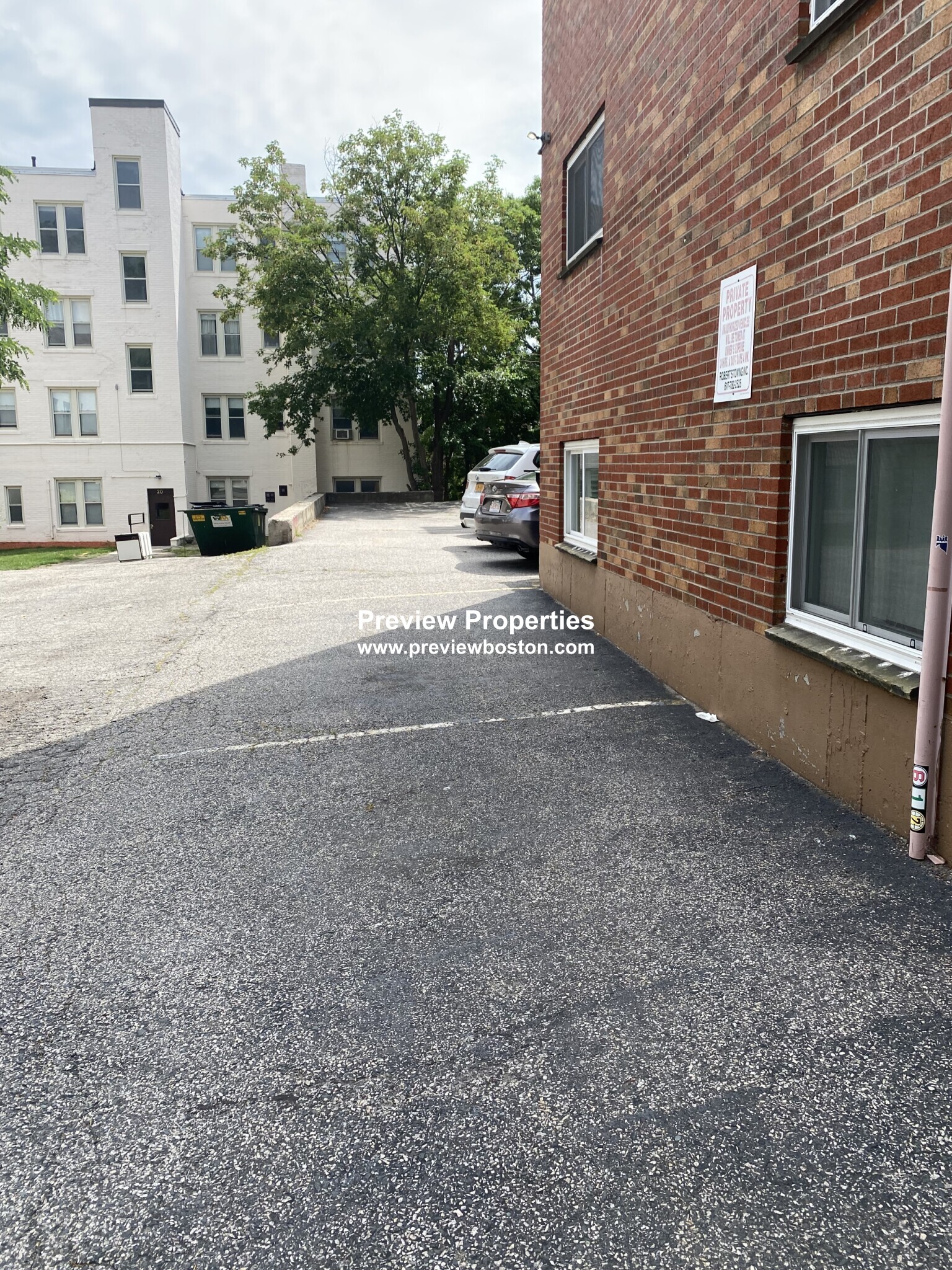 15 Euston Rd, Brighton