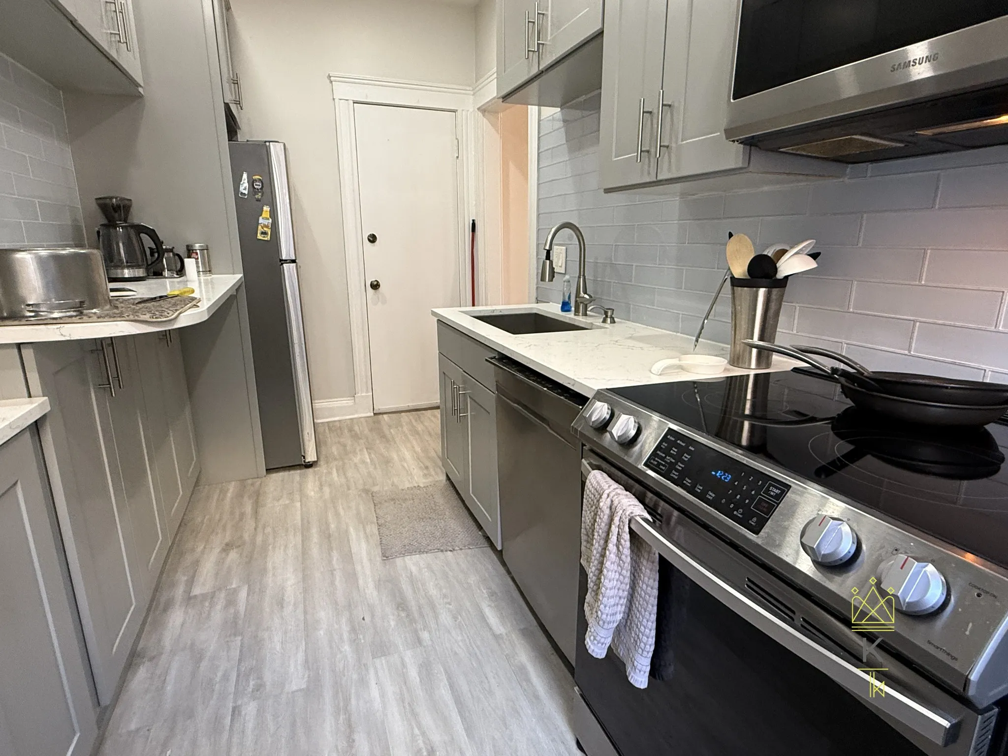 370 Chestnut Hill Ave, Brighton